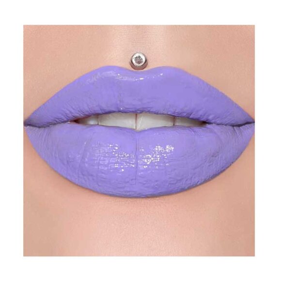 Jeffree Star Cosmetics Supreme Gloss Lip Gloss - Frosting For Dinner - Picture 1 of 8